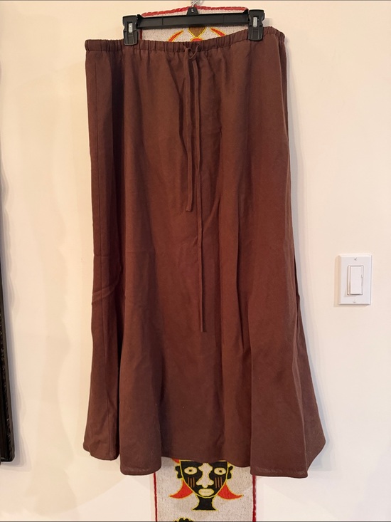 City Chic Dresses & Skirts - 🌟HOST PICK🌟”CITY CHIC” Gorgeous Skirt